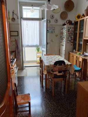 Appartamento Savona