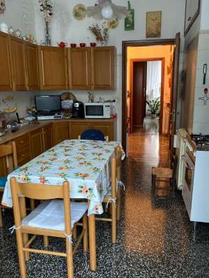 Appartamento Savona