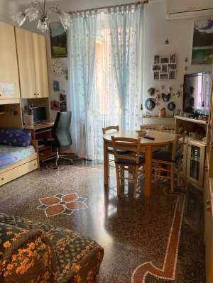 Appartamento Savona