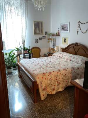 Appartamento Savona