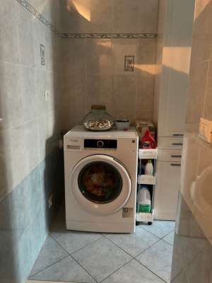 Appartamento Savona